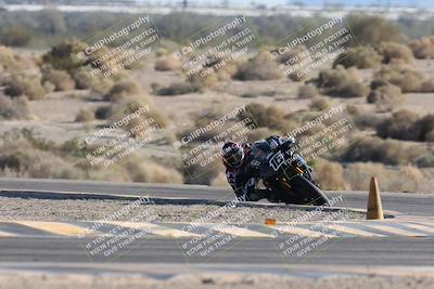 media/Jan-10-2026-Race Pace (Sat) [[3e4fee349c]]/2-Verified/Session 4 Turn 4/